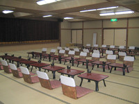 Medium_三井別館 (66)s